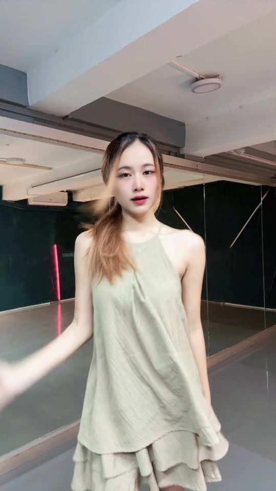 TikTok video thumbnail by maylin3716