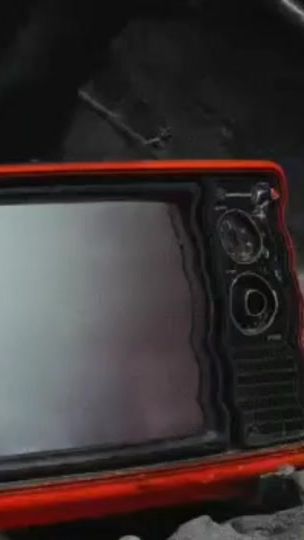 TikTok video thumbnail by le.vooga.du.pass