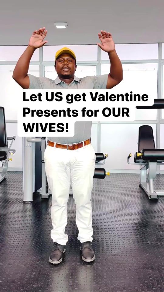 TikTok video thumbnail by slebzgti