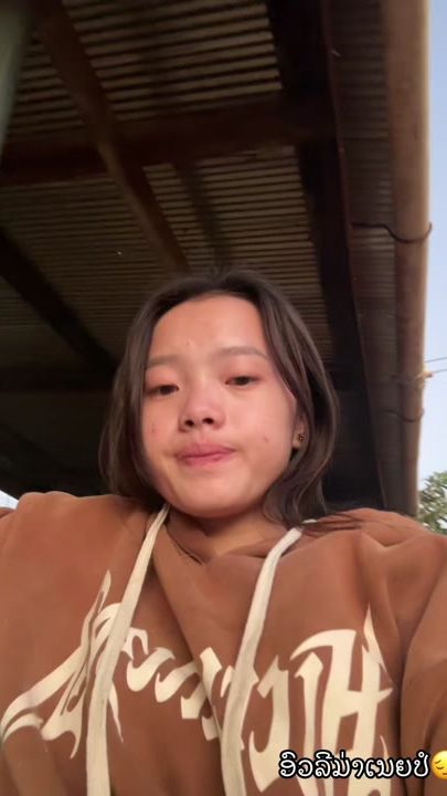 TikTok video thumbnail by addawb5