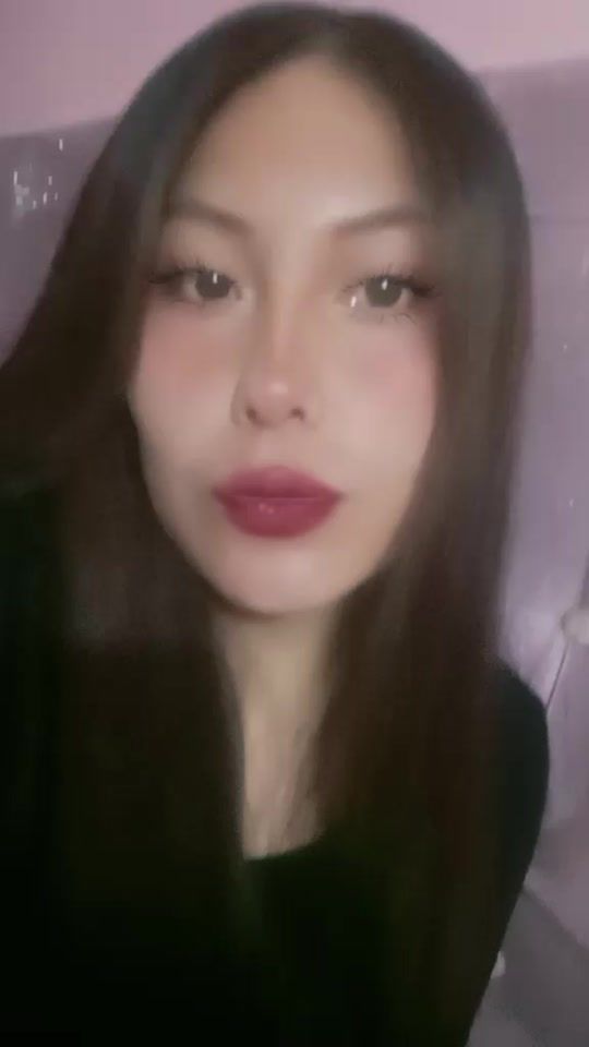 TikTok video thumbnail by sharonbriss