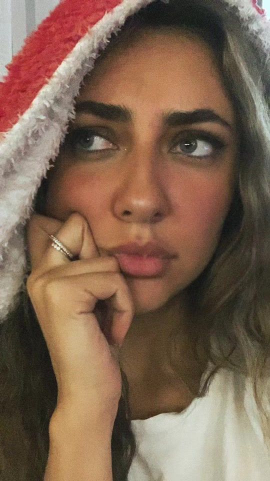 TikTok video thumbnail by microblading_milanka