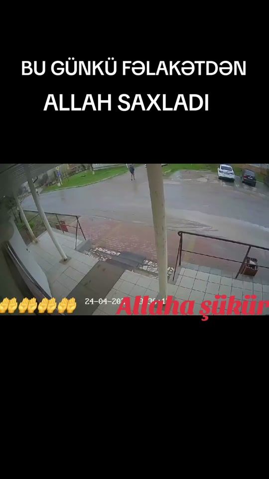 TikTok video thumbnail by dzhavid_053