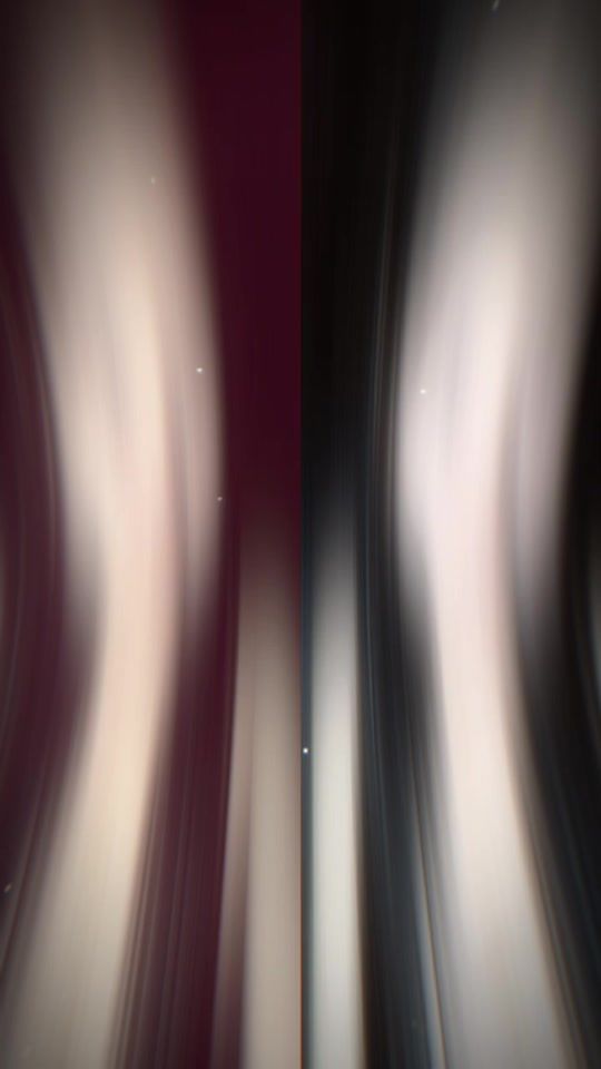TikTok video thumbnail by .som.chit.59.9k