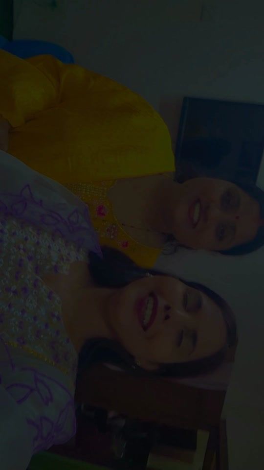 TikTok video thumbnail by enz_uqueen461
