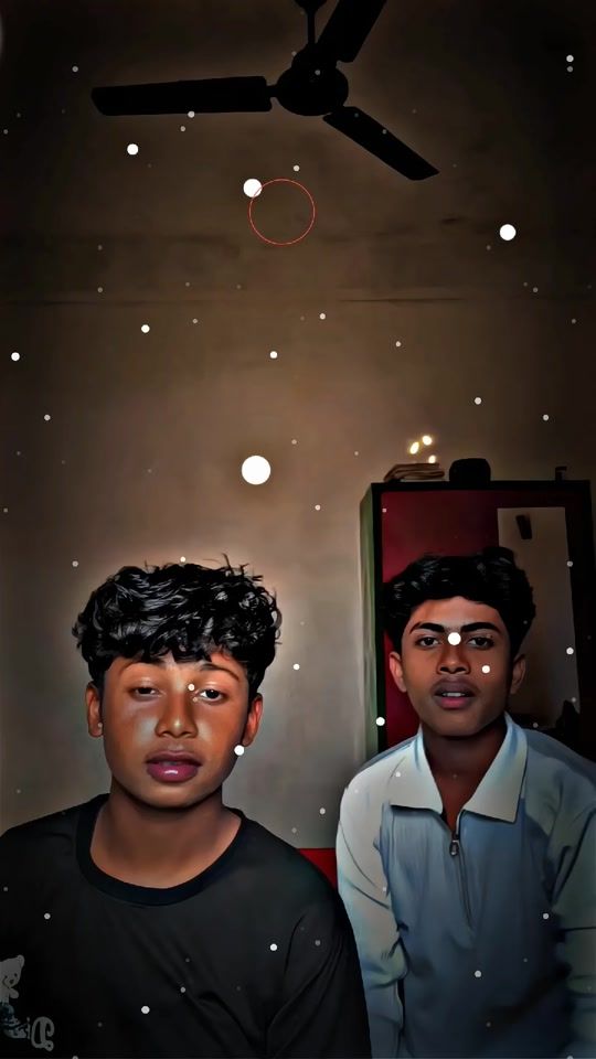TikTok video thumbnail by abhi_mehra__10