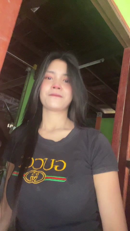 TikTok video thumbnail by surinda444
