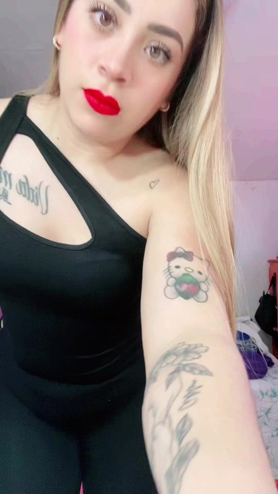 TikTok video thumbnail by sheyjimenez1990