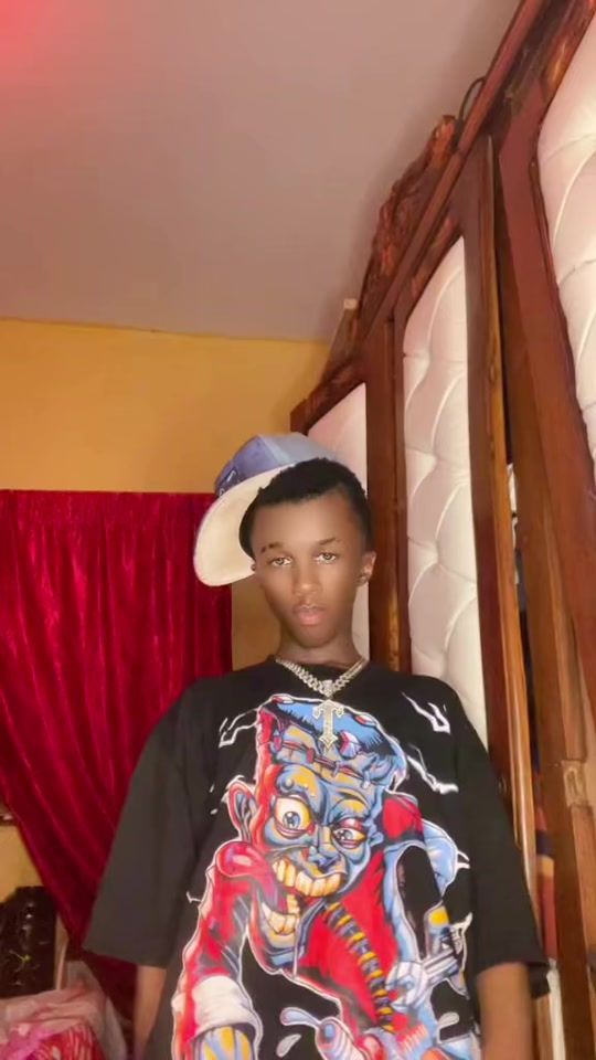 TikTok video thumbnail by lilmetzo8