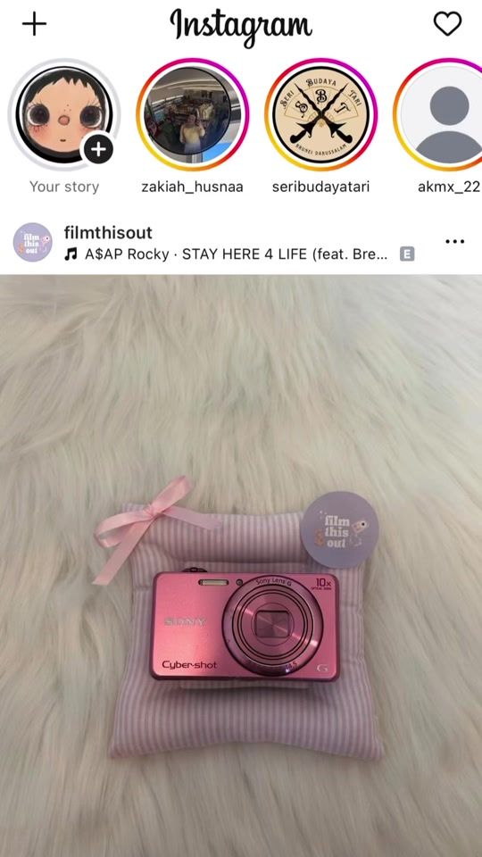 TikTok video thumbnail by _phzyyy