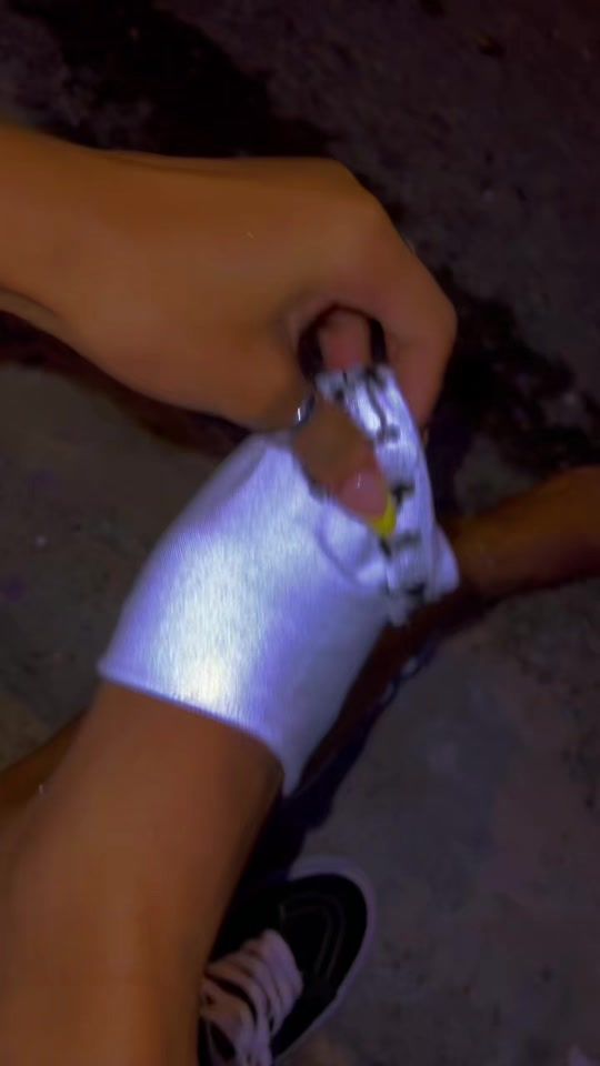 TikTok video thumbnail by steicy7___