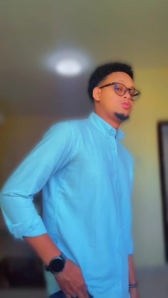 TikTok video thumbnail by abdirisak_herse7