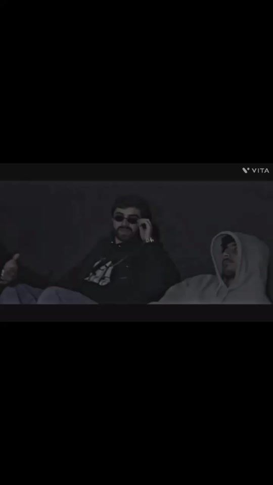TikTok video thumbnail by dasi_iv