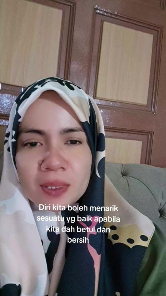 TikTok video thumbnail by aura7langit