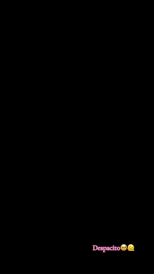 TikTok video thumbnail by chinazaprecious08