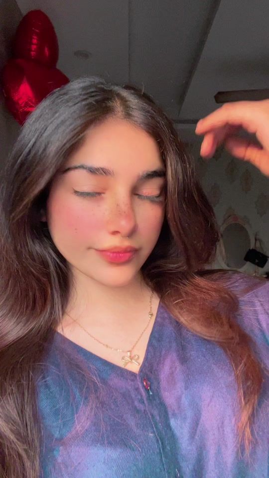 TikTok video thumbnail by imaann.frrr