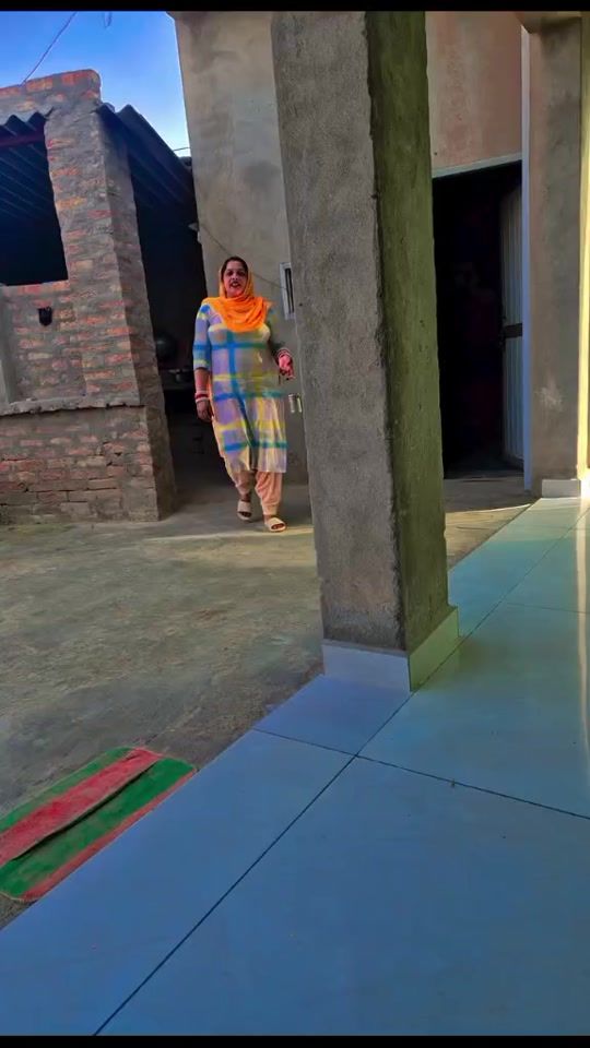 TikTok video thumbnail by lailajatti24