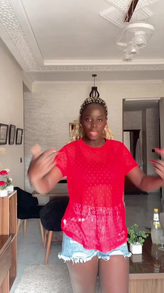 TikTok video thumbnail by guidebijimita