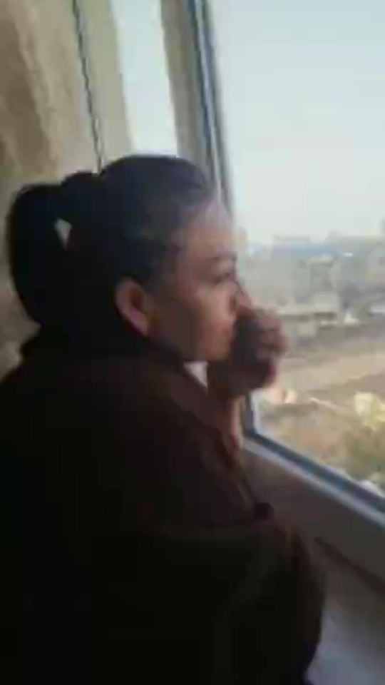 TikTok video thumbnail by elnare_rzayeva1