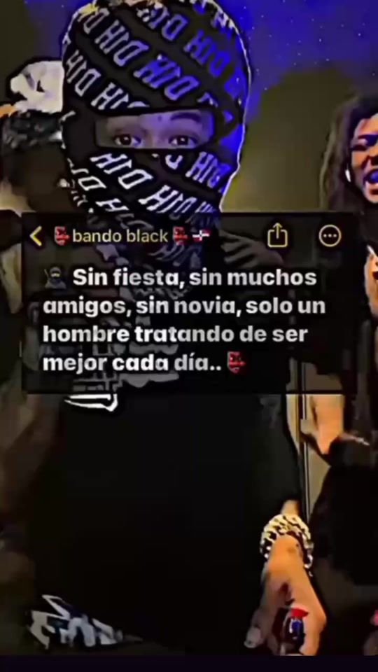 TikTok video thumbnail by 43bandoblack