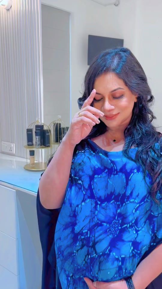 TikTok video thumbnail by nadeeshailangakoon