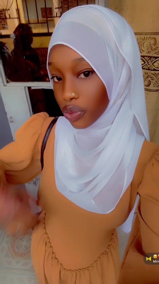 TikTok video thumbnail by ciss.tour29