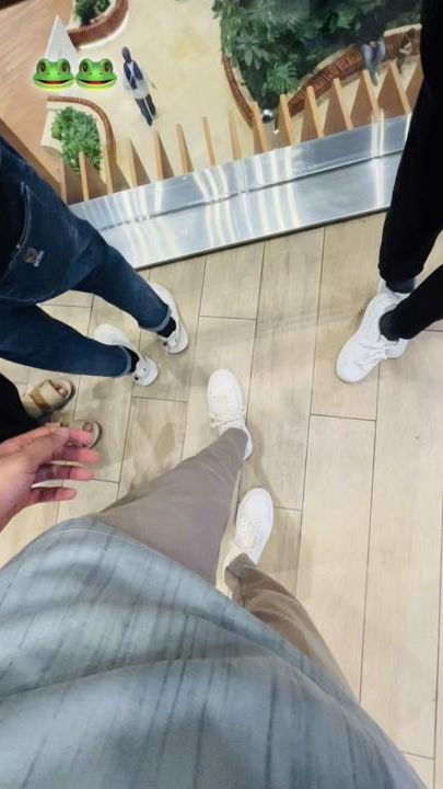 TikTok video thumbnail by xsohel_99