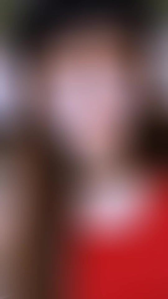 TikTok video thumbnail by farida2272_use2
