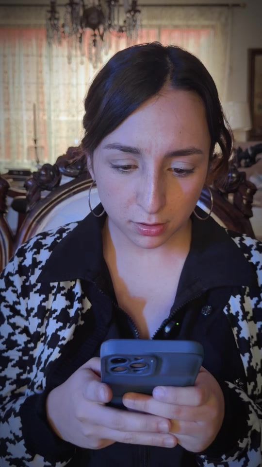 TikTok video thumbnail by joeefwilson