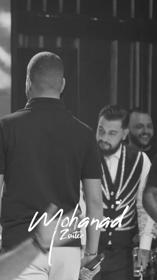 TikTok video thumbnail by aboalisamirofficial