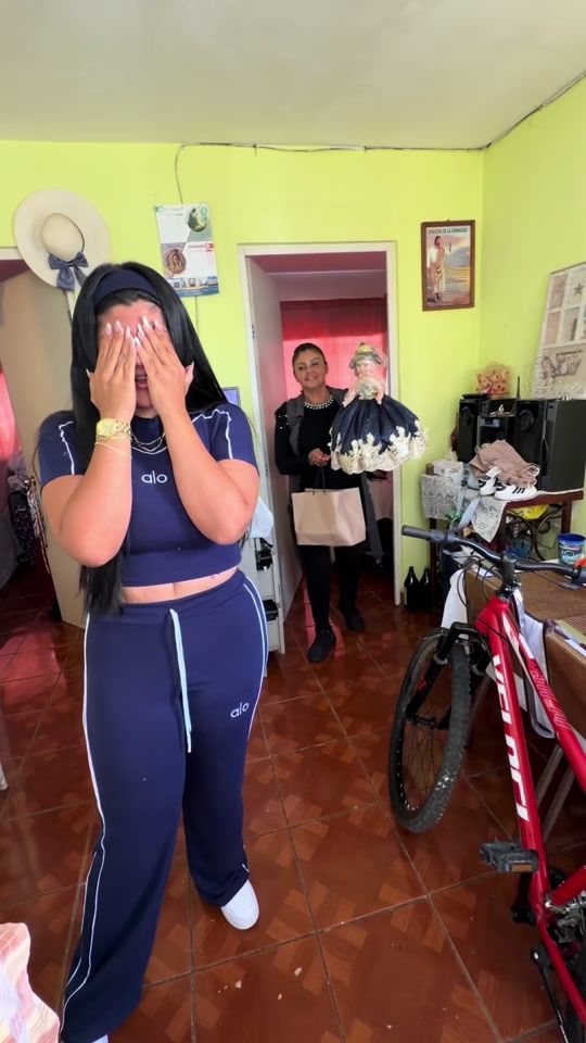 TikTok video thumbnail by iselamakeup83