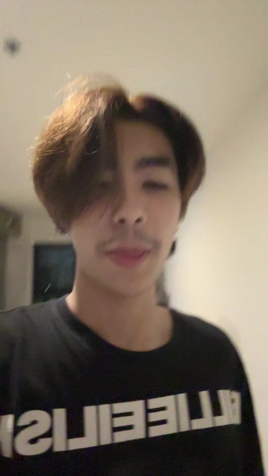 TikTok video thumbnail by m.mars._08