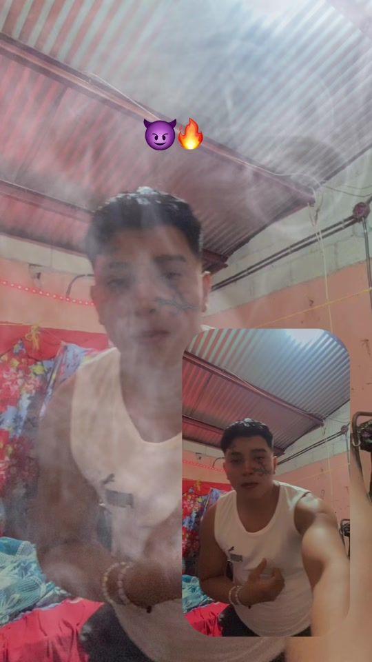 TikTok video thumbnail by gexael23