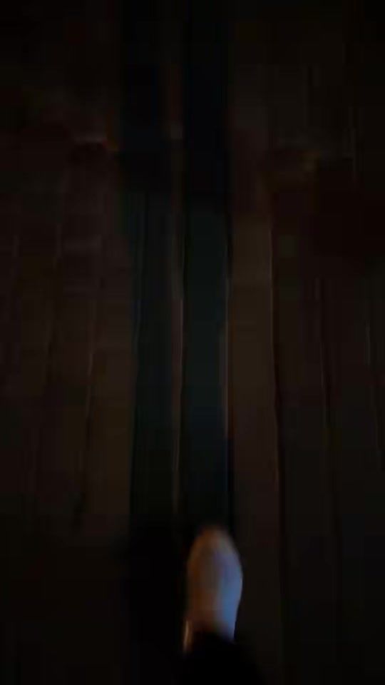 TikTok video thumbnail by selale_ss
