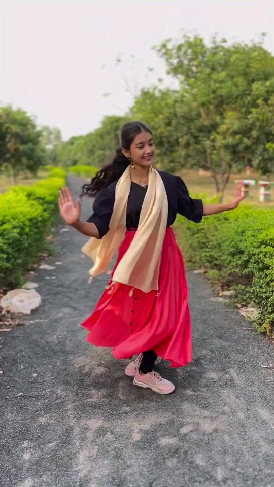 TikTok video thumbnail by myudg57