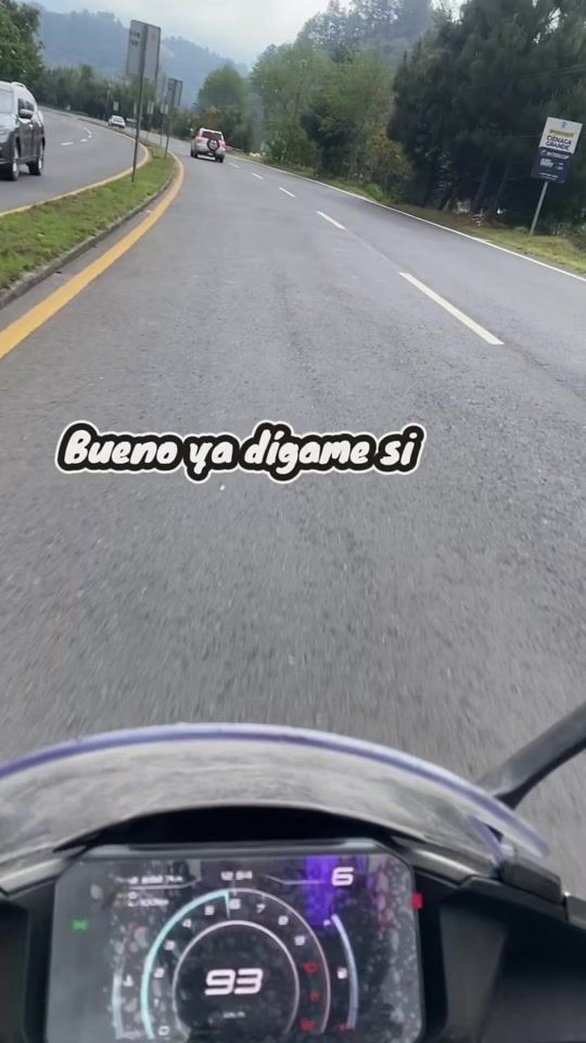 TikTok video thumbnail by mike_chanchavac