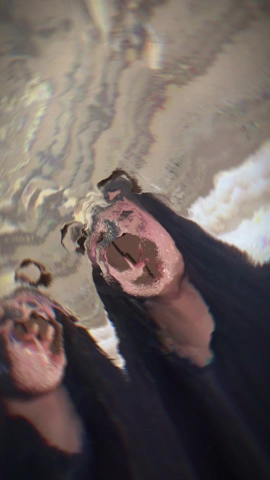 TikTok video thumbnail by zz__0102