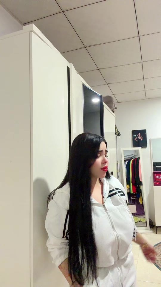 TikTok video thumbnail by rawaa_sujar
