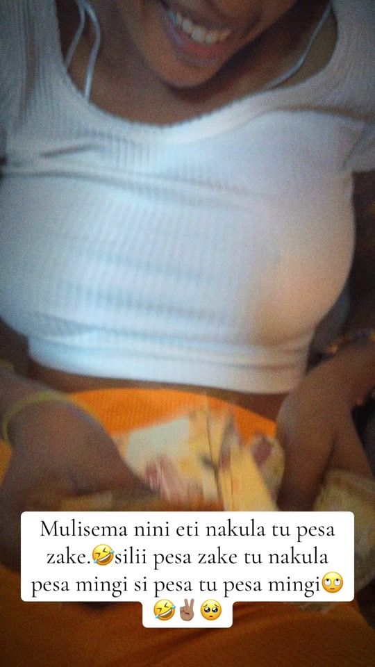 TikTok video thumbnail by mj__drad