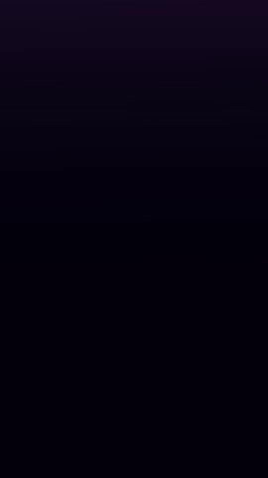 TikTok video thumbnail by naaaaeeeeeeeeeee_