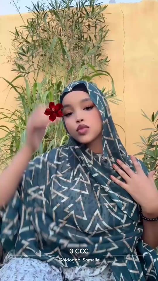 TikTok video thumbnail by naftoy