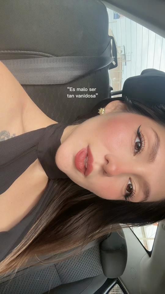 TikTok video thumbnail by nico.mannucci