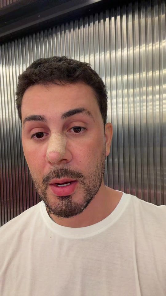 TikTok video thumbnail by carlinhos