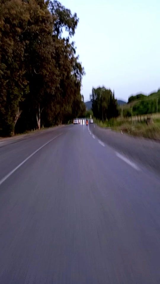 TikTok video thumbnail by benyoussefhaythem
