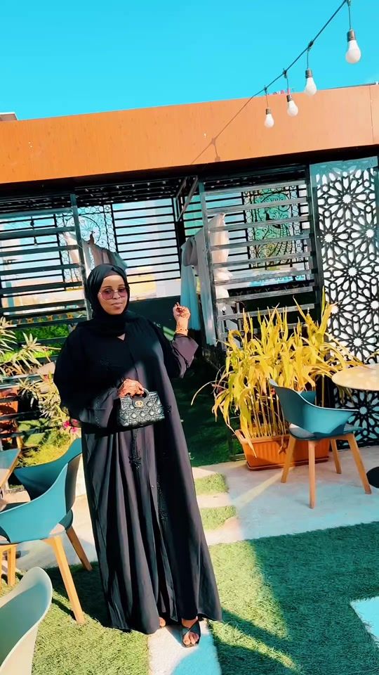 TikTok video thumbnail by fatimacudoon7