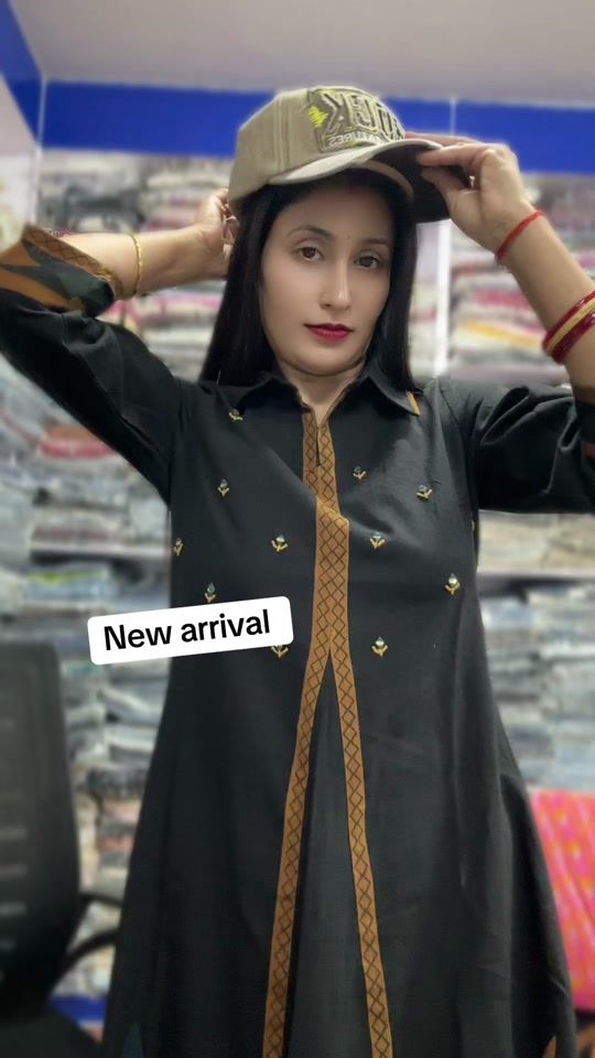 TikTok video thumbnail by ishworadhakalarya