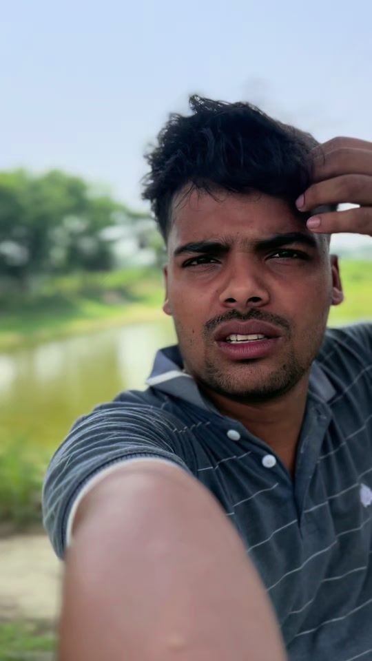 TikTok video thumbnail by mn.nayem.14