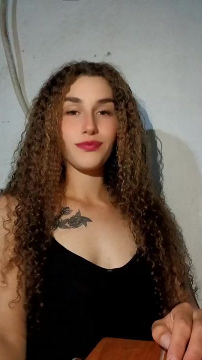 TikTok video thumbnail by arce.maive