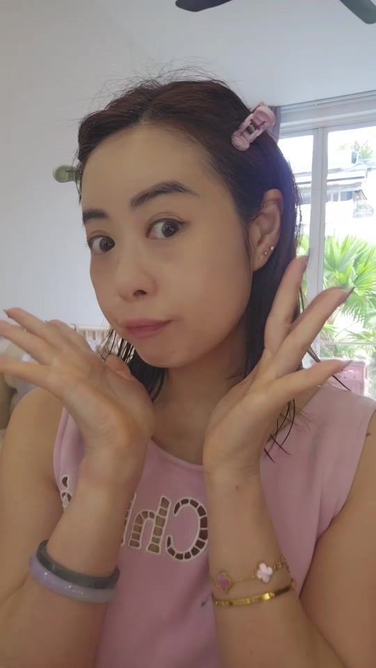 TikTok video thumbnail by jeraldine.j