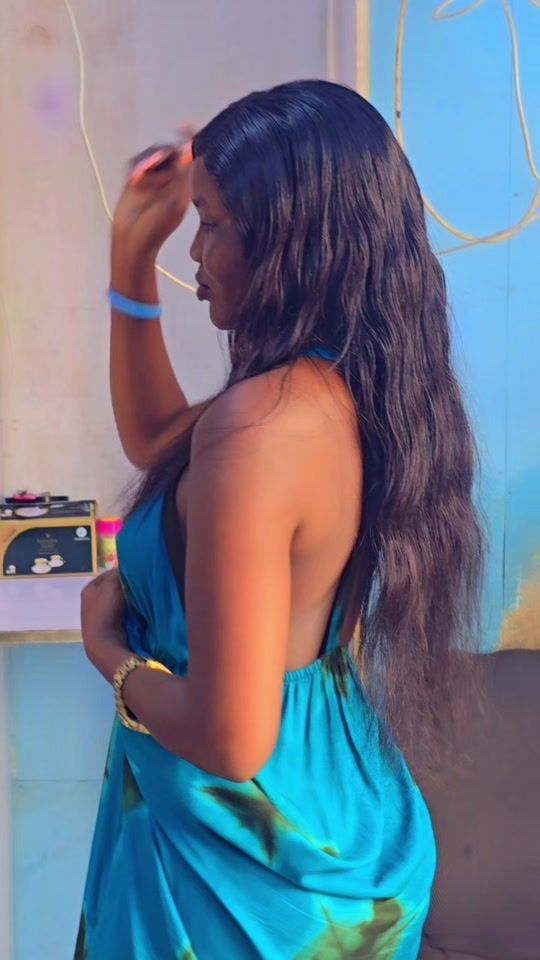 TikTok video thumbnail by liveemma3